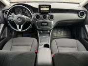 Mercedes-Benz A-Класс III (W176) Воронеж  - изображение 34