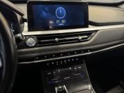 Chery Tiggo 7 Pro I Новокузнецк  - изображение 34