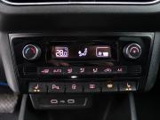 Volkswagen Polo VI Нижний Новгород  - изображение 39