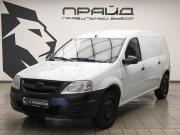 Lada (ВАЗ) Largus I Ростов-на-Дону  - изображение 14