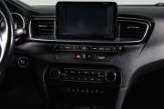 Kia Ceed III Сургут  - изображение 31
