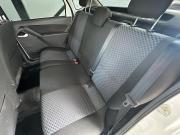 Lada (ВАЗ) Granta I Тамбов  - изображение 30