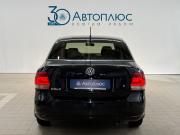Volkswagen Polo V Омск  - изображение 27