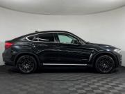 BMW X6 II (F16) Москва  - изображение 30
