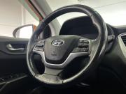 Hyundai Solaris II Уфа  - изображение 24