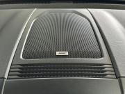 Renault Koleos II Москва  - изображение 44