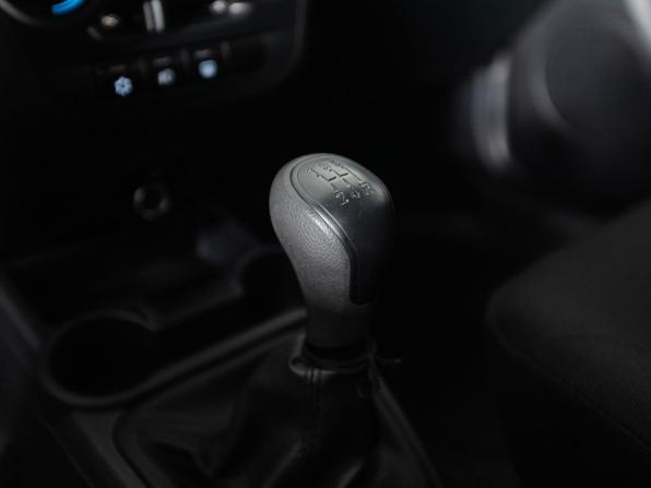 Lada (ВАЗ) Granta I Рестайлинг с пробегом 2025 года, цена 880 000 рублей, 11020 км, седан, Автокод Объявления