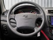 Lada (ВАЗ) Granta I Рестайлинг Пермь  - изображение 37