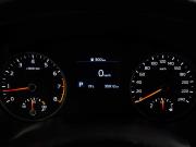 Kia Sportage IV Рестайлинг Москва  - изображение 29