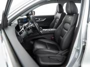Chery Tiggo 7 Pro Max I Рестайлинг Москва  - изображение 36
