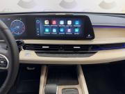 Chery Arrizo 8 Ставрополь  - изображение 28