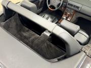 Mercedes-Benz SL-Класс IV (R129) Рестайлинг Санкт-Петербург  - изображение 37