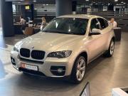 BMW X6 I (E71) Тюмень  - изображение 26
