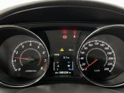 Mitsubishi ASX I Рестайлинг 2 Тамбов  - изображение 33