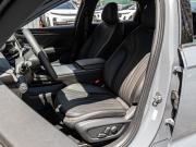 Geely Preface I (China Market) Рестайлинг 2 Краснодар  - изображение 29