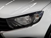 Lada (ВАЗ) Granta I Рестайлинг Москва  - изображение 43