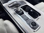 Exeed VX I Ростов-на-Дону  - изображение 36