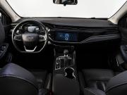 Omoda S5 Тюмень  - изображение 42