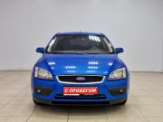 Ford Focus II Рестайлинг Альметьевск  - изображение 20