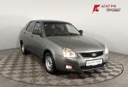 Lada (ВАЗ) Priora I Волгоград  - изображение 23