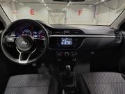 Kia Rio IV Казань  - изображение 39