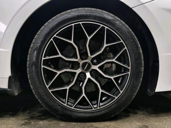 Hyundai Sonata VIII (DN8) с пробегом 2020 года, цена 1 690 000 рублей, 252000 км, седан, Автокод Объявления
