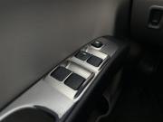 Mitsubishi L200 IV Великий Новгород  - изображение 34