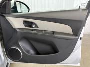 Chevrolet Cruze I Краснодар  - изображение 39