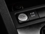 Volkswagen Jetta VI Санкт-Петербург  - изображение 36