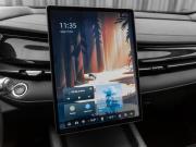 Geely Preface I Москва  - изображение 42