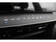 Toyota Camry IX (XV80) Краснодар  - изображение 66