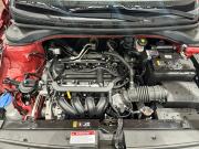 Hyundai Solaris II Екатеринбург  - изображение 22