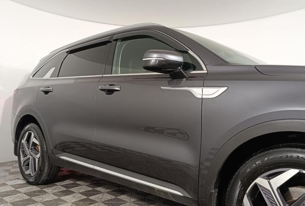 Kia Sorento IV Волгоград  - изображение 25