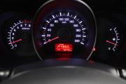Kia Rio III Рестайлинг Томск  - изображение 22
