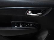 Kia Rio IV Рестайлинг Казань  - изображение 36