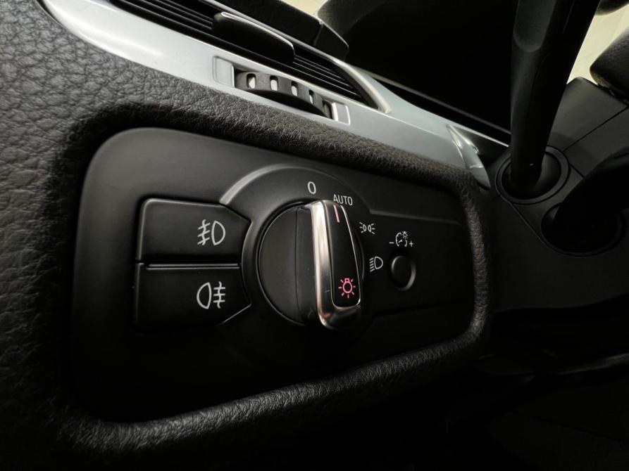 Volkswagen Touareg II Волгоград  - изображение 29