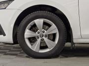 Skoda Octavia IV (A8) Санкт-Петербург  - изображение 31
