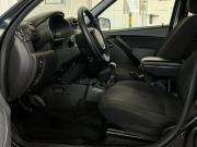 Lada (ВАЗ) Granta I Волгоград  - изображение 30