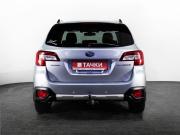 Subaru Outback V Иркутск  - изображение 31