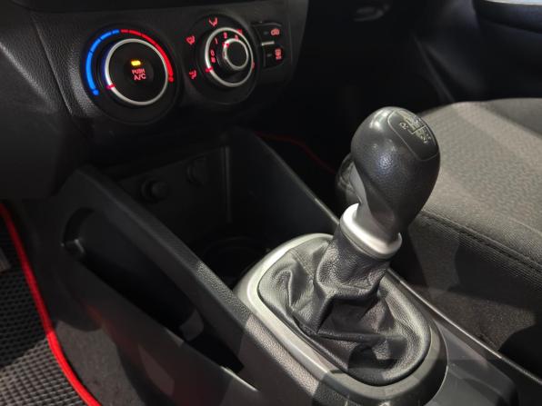Kia Rio III с пробегом 2014 года, цена 800 000 рублей, 150000 км, хэтчбек, Автокод Объявления