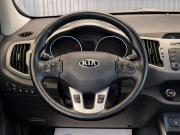 Kia Sportage III Рестайлинг Пермь  - изображение 42