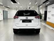 Nissan X-Trail III Санкт-Петербург  - изображение 23