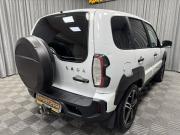 Lada (ВАЗ) Niva Travel I Стерлитамак  - изображение 54