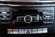 Mercedes-Benz E-Класс IV (W212 S212 C207) Рестайлинг Калининград  - изображение 31