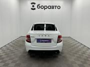 Lada (ВАЗ) Granta I Рестайлинг Воронеж  - изображение 28