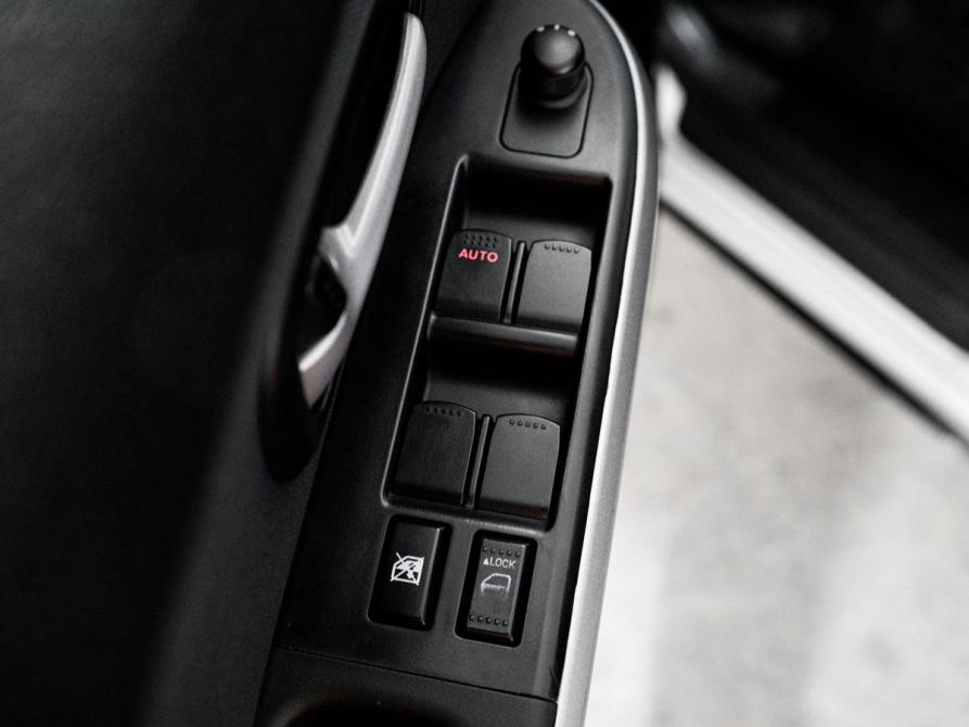 Suzuki Grand Vitara II Рестайлинг 2 Иркутск  - изображение 17