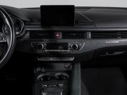 Audi A5 II (F5) Москва  - изображение 34