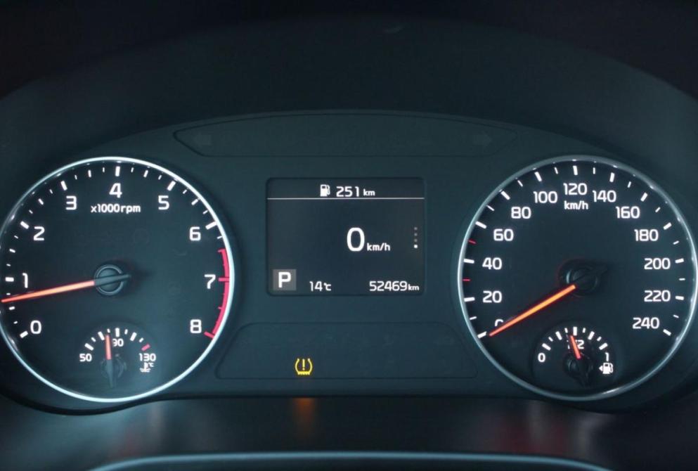 Kia Seltos I Нижний Новгород  - изображение 11