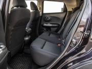 Nissan Juke I Волгоград  - изображение 67
