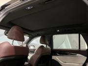 Geely Monjaro I Пермь  - изображение 50